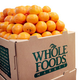 Image for article titled Op-Ed Sparks Whole Foods Boycott